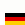 Linie